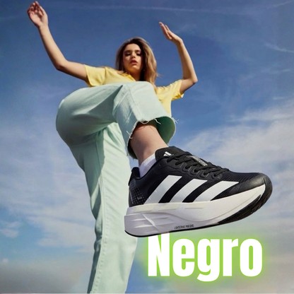 ADIZERO EVO SL