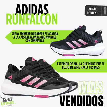 ADIDAS RUNFALCON