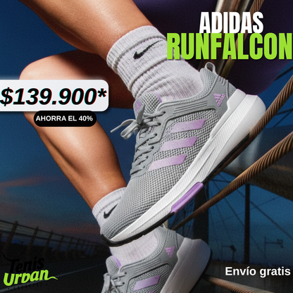 ADIDAS RUNFALCON