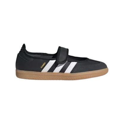 ADIDAS SAMBA MAFALDA