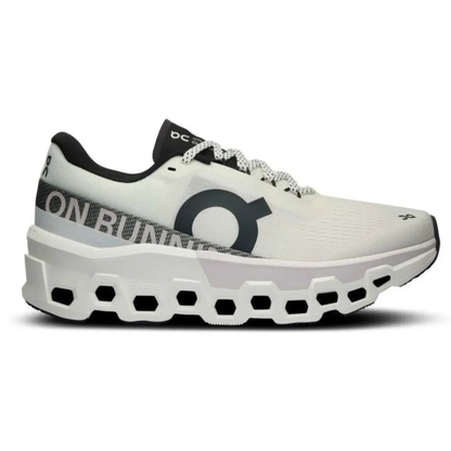 ON CLOUDMONSTER + OBSEQUIO UN PAR DE MEDIAS NIKE®
