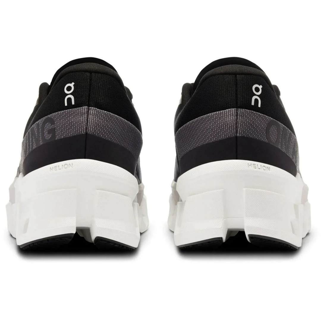 ON CLOUDMONSTER + OBSEQUIO UN PAR DE MEDIAS NIKE®