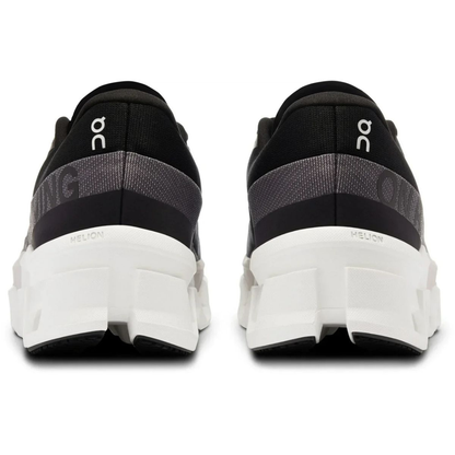 ON CLOUDMONSTER + OBSEQUIO UN PAR DE MEDIAS NIKE®