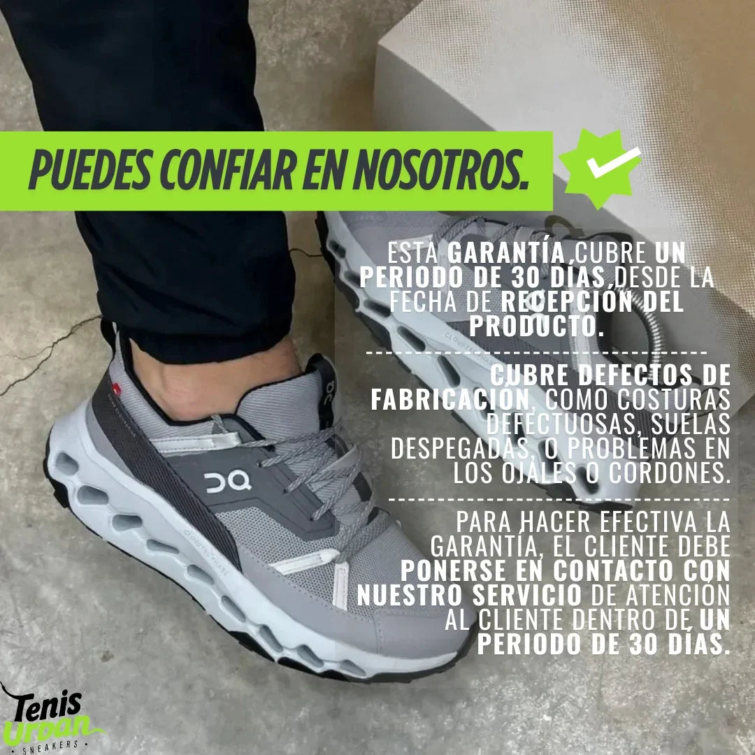 ULTIMAS UNIDADES: ON CLOUD HORlZON 1.1