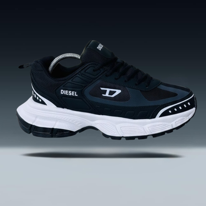 TENIS DIESEL