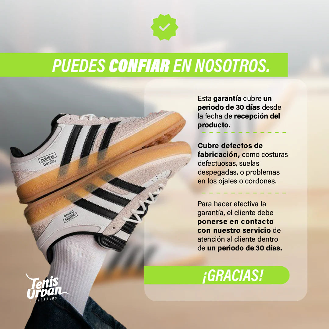 OFERTA: ADIDAS GAZELLE BENITO (edición limitada) – Mi tienda