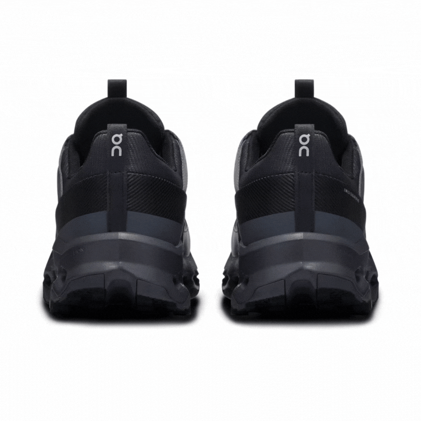 ULTIMAS UNIDADES: ON CLOUD HORlZON 1.1