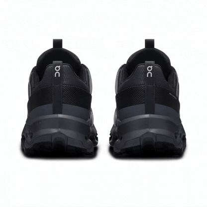 ULTIMAS UNIDADES: ON CLOUD HORlZON 1.1