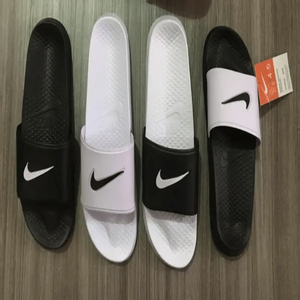 🌊 2X1  OFERTA LIMITADA SANDALIAS NIKE AQUA