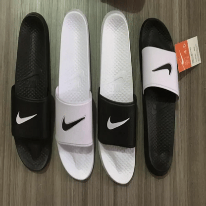 🌊 2X1  OFERTA LIMITADA SANDALIAS NIKE AQUA