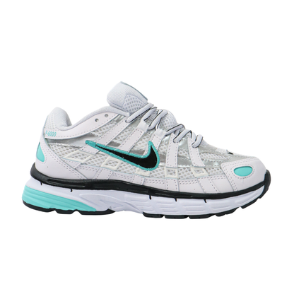 NIKE P6000