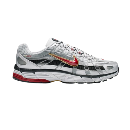 NIKE P6000
