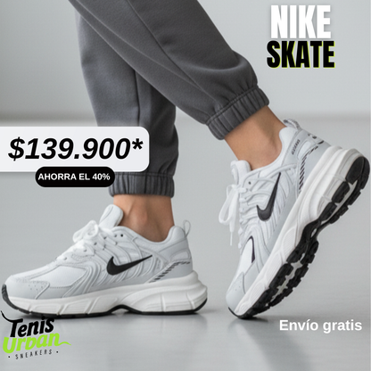 NIKE SKATE
