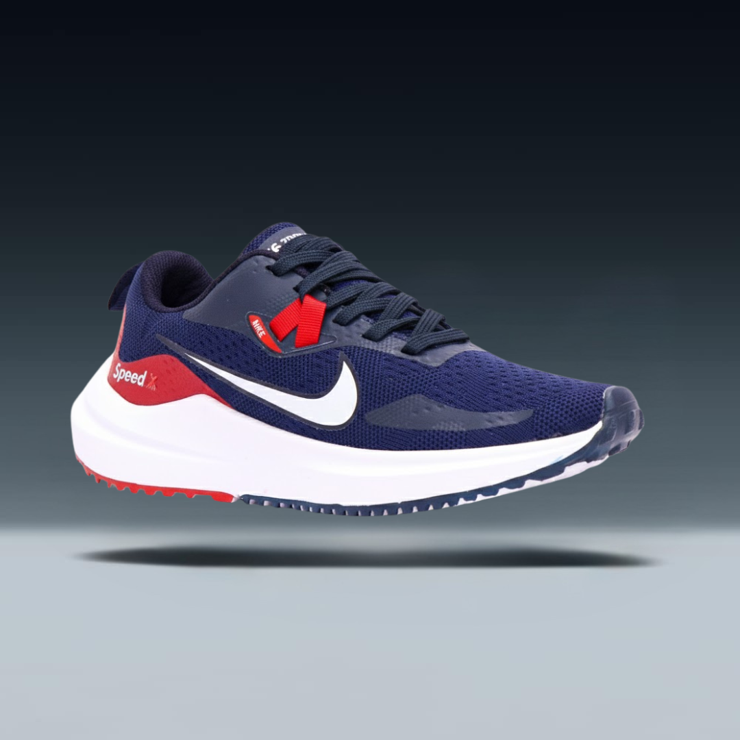 𝐍𝐥𝐊𝐄 𝐒𝐏𝐄𝐄𝐃 - 𝟐 𝐏𝐀𝐑𝐄𝐒 𝐃𝐄 𝐓𝐄𝐍𝐈𝐒 + 𝟐 𝐏𝐀𝐑𝐄𝐒 𝐃𝐄 𝐌𝐄𝐃𝐈𝐀𝐒 𝐍𝐥𝐊𝐄 𝐃𝐄 𝐎𝐁𝐒𝐄𝐐𝐔𝐈𝐎