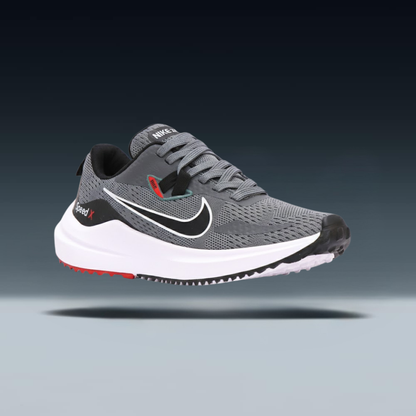 𝐍𝐥𝐊𝐄 𝐒𝐏𝐄𝐄𝐃 - 𝟐 𝐏𝐀𝐑𝐄𝐒 𝐃𝐄 𝐓𝐄𝐍𝐈𝐒 + 𝟐 𝐏𝐀𝐑𝐄𝐒 𝐃𝐄 𝐌𝐄𝐃𝐈𝐀𝐒 𝐍𝐥𝐊𝐄 𝐃𝐄 𝐎𝐁𝐒𝐄𝐐𝐔𝐈𝐎