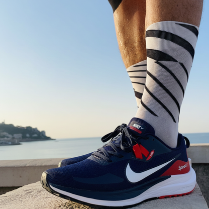 𝐍𝐥𝐊𝐄 𝐒𝐏𝐄𝐄𝐃 - 𝟐 𝐏𝐀𝐑𝐄𝐒 𝐃𝐄 𝐓𝐄𝐍𝐈𝐒 + 𝟐 𝐏𝐀𝐑𝐄𝐒 𝐃𝐄 𝐌𝐄𝐃𝐈𝐀𝐒 𝐍𝐥𝐊𝐄 𝐃𝐄 𝐎𝐁𝐒𝐄𝐐𝐔𝐈𝐎