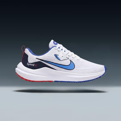 𝐍𝐥𝐊𝐄 𝐒𝐏𝐄𝐄𝐃 - 𝟐 𝐏𝐀𝐑𝐄𝐒 𝐃𝐄 𝐓𝐄𝐍𝐈𝐒 + 𝟐 𝐏𝐀𝐑𝐄𝐒 𝐃𝐄 𝐌𝐄𝐃𝐈𝐀𝐒 𝐍𝐥𝐊𝐄 𝐃𝐄 𝐎𝐁𝐒𝐄𝐐𝐔𝐈𝐎