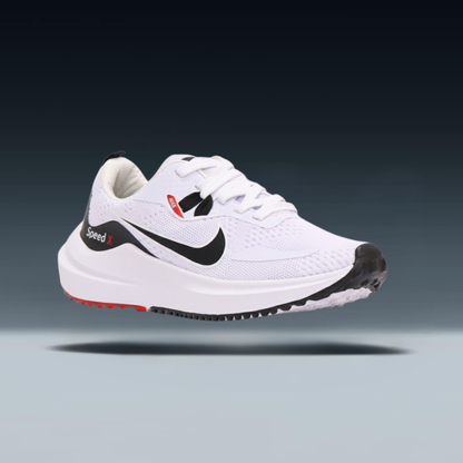 𝐍𝐥𝐊𝐄 𝐒𝐏𝐄𝐄𝐃 - 𝟐 𝐏𝐀𝐑𝐄𝐒 𝐃𝐄 𝐓𝐄𝐍𝐈𝐒 + 𝟐 𝐏𝐀𝐑𝐄𝐒 𝐃𝐄 𝐌𝐄𝐃𝐈𝐀𝐒 𝐍𝐥𝐊𝐄 𝐃𝐄 𝐎𝐁𝐒𝐄𝐐𝐔𝐈𝐎