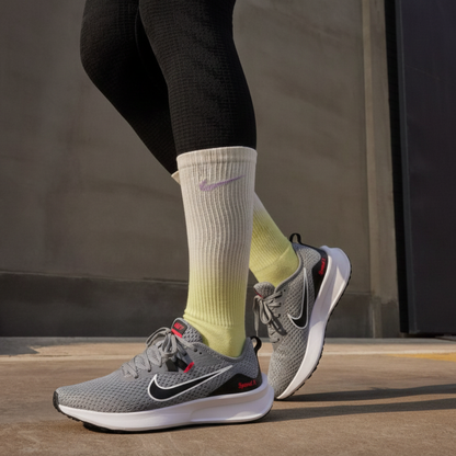 𝐍𝐥𝐊𝐄 𝐒𝐏𝐄𝐄𝐃 - 𝟐 𝐏𝐀𝐑𝐄𝐒 𝐃𝐄 𝐓𝐄𝐍𝐈𝐒 + 𝟐 𝐏𝐀𝐑𝐄𝐒 𝐃𝐄 𝐌𝐄𝐃𝐈𝐀𝐒 𝐍𝐥𝐊𝐄 𝐃𝐄 𝐎𝐁𝐒𝐄𝐐𝐔𝐈𝐎