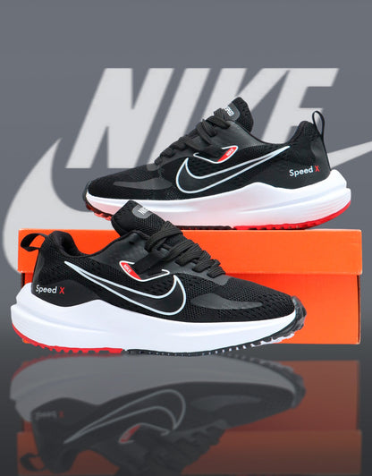 𝐍𝐥𝐊𝐄 𝐒𝐏𝐄𝐄𝐃 - 𝟐 𝐏𝐀𝐑𝐄𝐒 𝐃𝐄 𝐓𝐄𝐍𝐈𝐒 + 𝟐 𝐏𝐀𝐑𝐄𝐒 𝐃𝐄 𝐌𝐄𝐃𝐈𝐀𝐒 𝐍𝐥𝐊𝐄 𝐃𝐄 𝐎𝐁𝐒𝐄𝐐𝐔𝐈𝐎