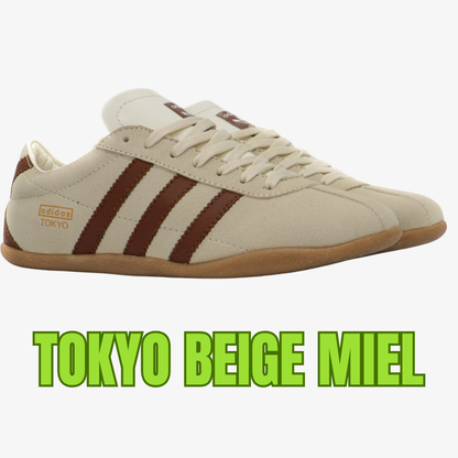𝐀𝐃𝐥𝐃𝐀𝐒 𝐓𝐎𝐊𝐘𝐎
