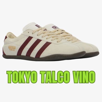 𝐀𝐃𝐥𝐃𝐀𝐒 𝐓𝐎𝐊𝐘𝐎