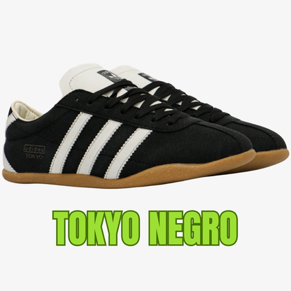 𝐀𝐃𝐥𝐃𝐀𝐒 𝐓𝐎𝐊𝐘𝐎