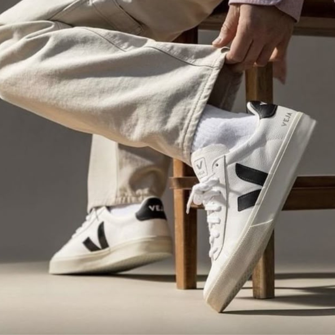 VEJA SNEAKERS