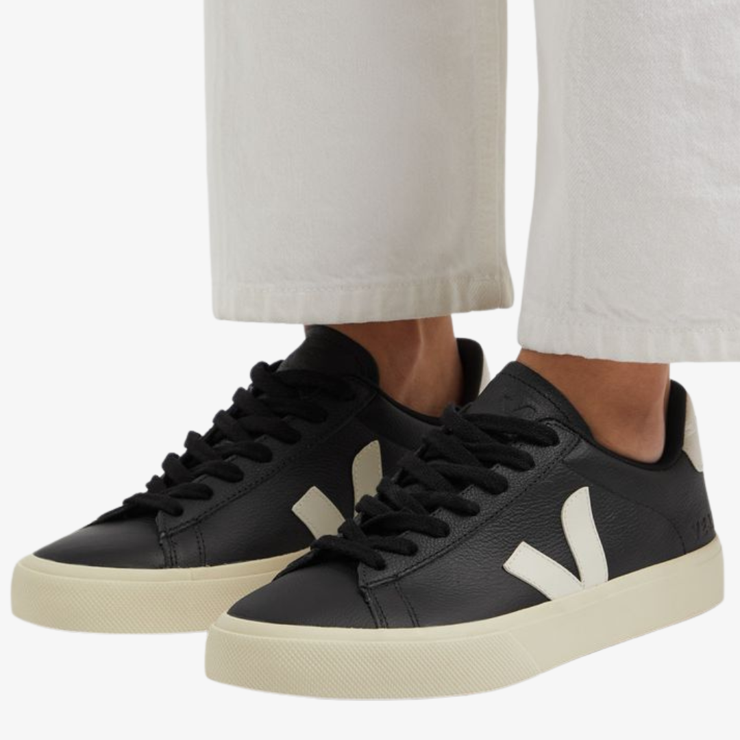 VEJA SNEAKERS
