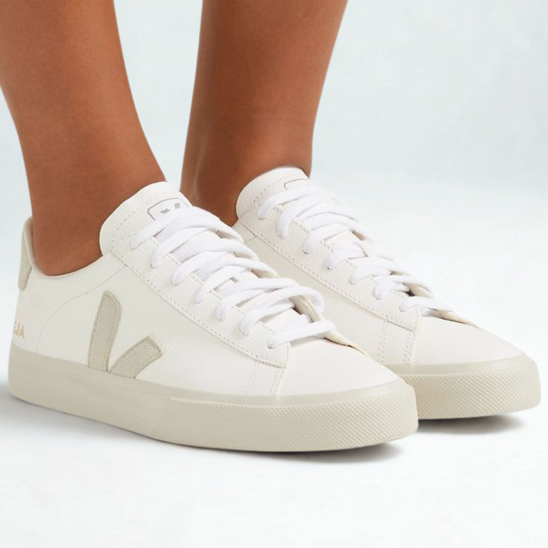 VEJA SNEAKERS