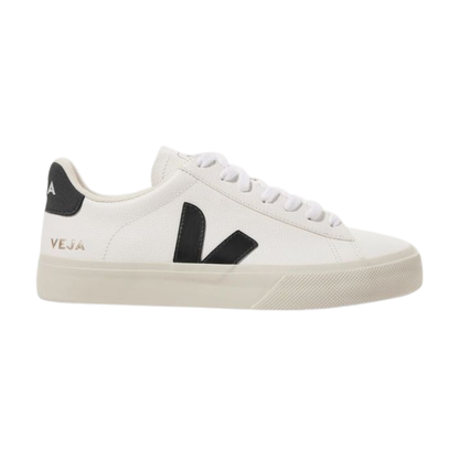 VEJA SNEAKERS