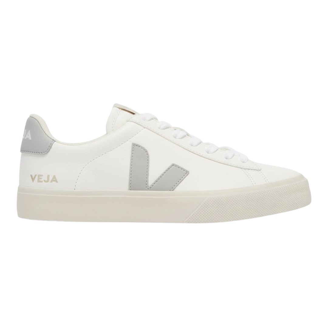 VEJA SNEAKERS