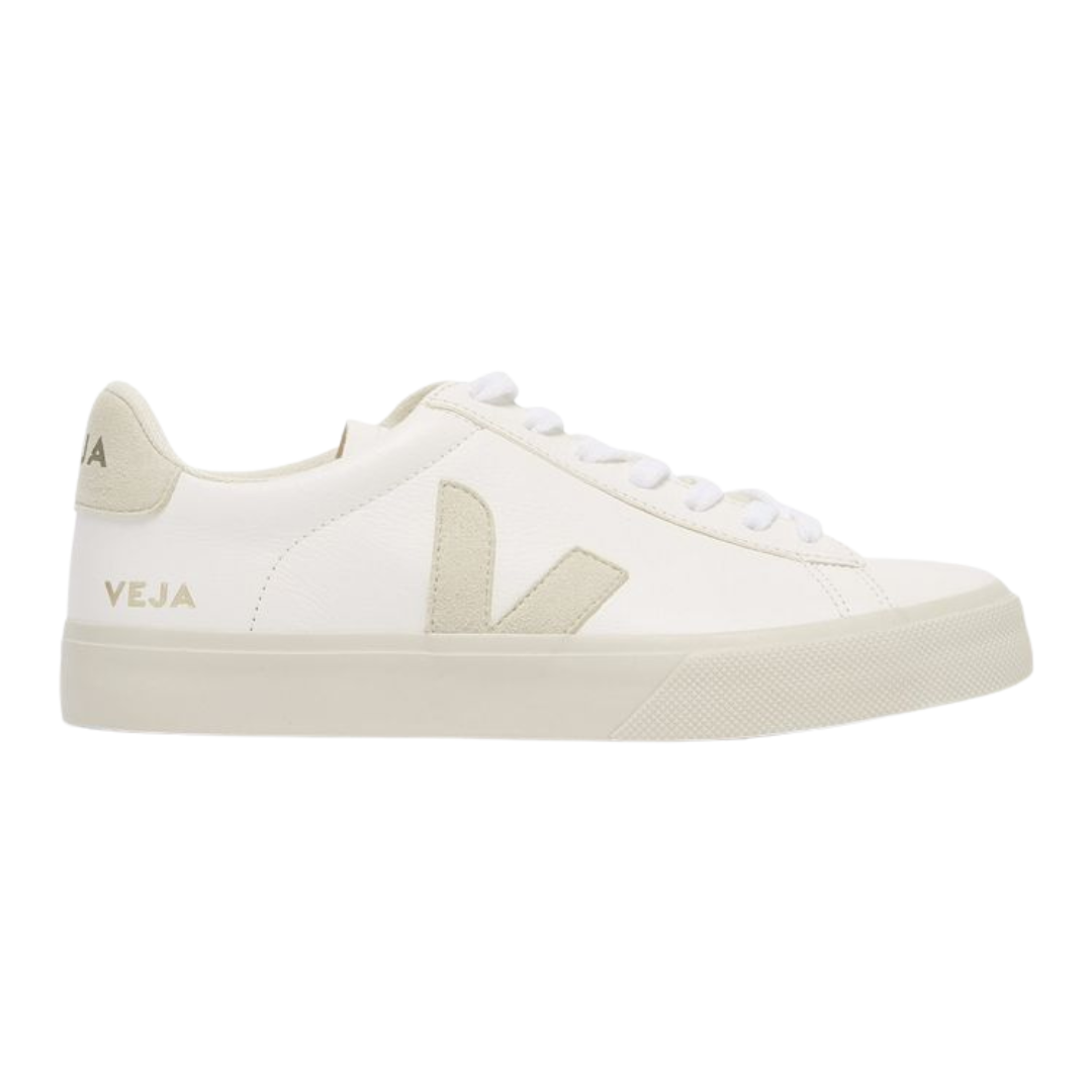 VEJA SNEAKERS
