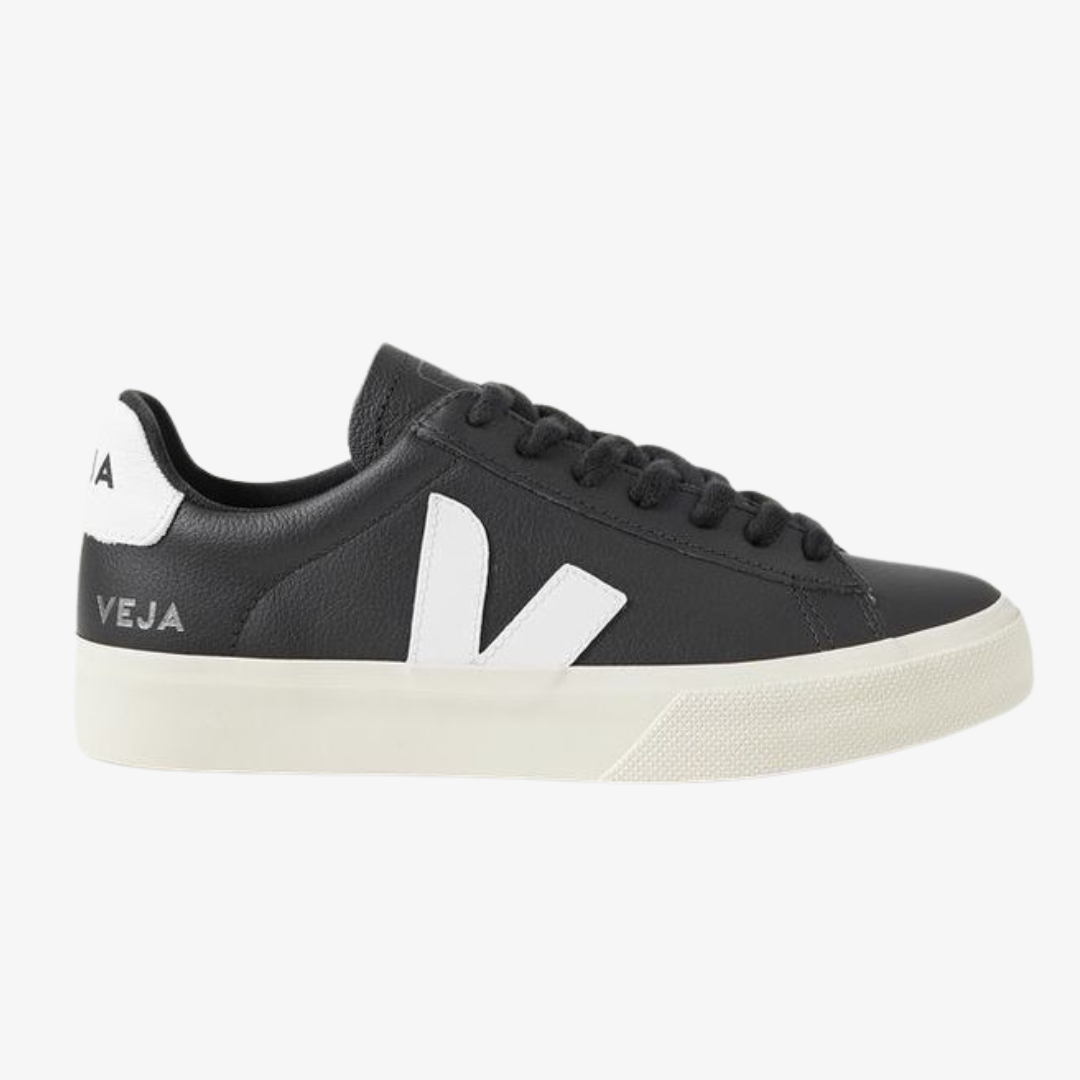 VEJA SNEAKERS