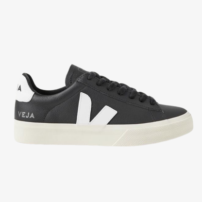 VEJA SNEAKERS