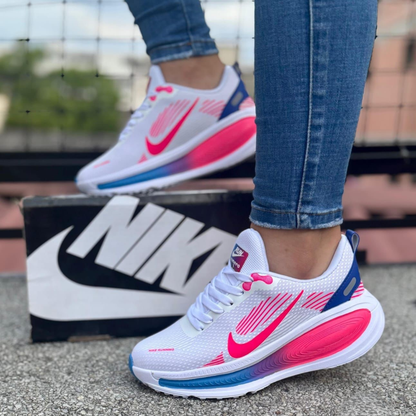 𝐍𝐥𝐊𝐄 𝐕𝐎𝐌𝐄𝐑𝐎 𝟏𝟖® + OBSEQUIO UN PAR DE MEDIAS 𝐍𝐥𝐊𝐄