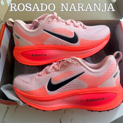 𝐍𝐥𝐊𝐄 𝐕𝐎𝐌𝐄𝐑𝐎 𝟏𝟖® + OBSEQUIO UN PAR DE MEDIAS 𝐍𝐥𝐊𝐄