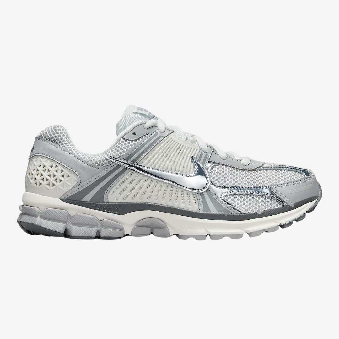 NIKE VOMERO 5® - HIGH QUALITY