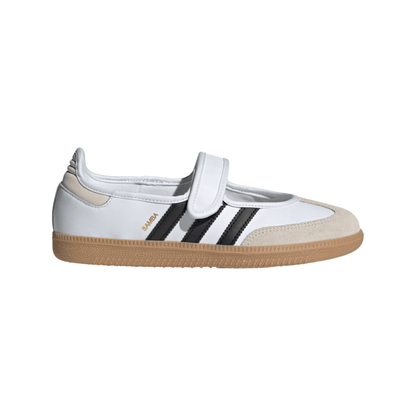 ADIDAS SAMBA MAFALDA