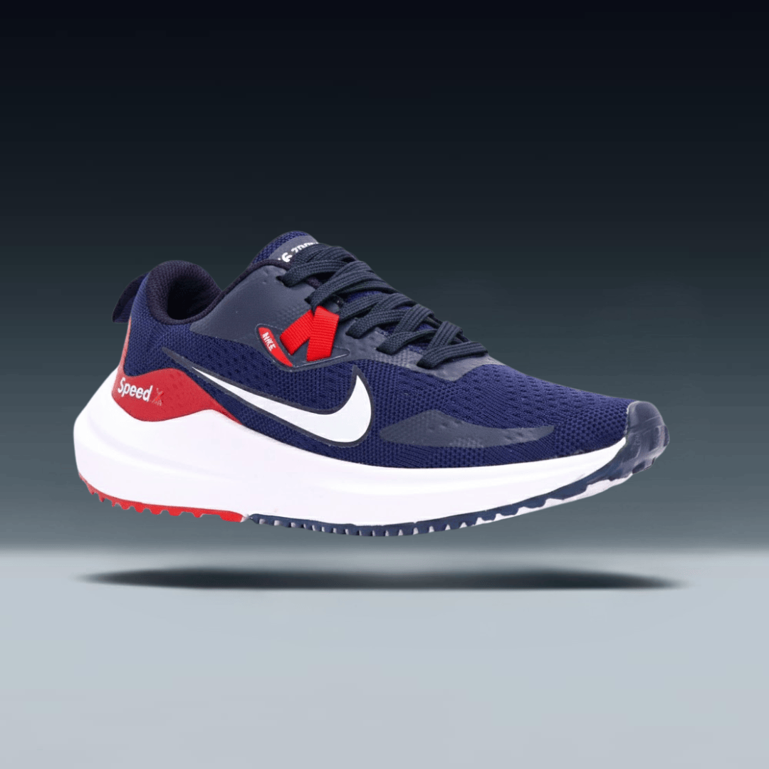 𝐍𝐥𝐊𝐄 𝐒𝐏𝐄𝐄𝐃 - 𝟐 𝐏𝐀𝐑𝐄𝐒 𝐃𝐄 𝐓𝐄𝐍𝐈𝐒 + 𝟐 𝐏𝐀𝐑𝐄𝐒 𝐃𝐄 𝐌𝐄𝐃𝐈𝐀𝐒 𝐍𝐥𝐊𝐄 𝐃𝐄 𝐎𝐁𝐒𝐄𝐐𝐔𝐈𝐎