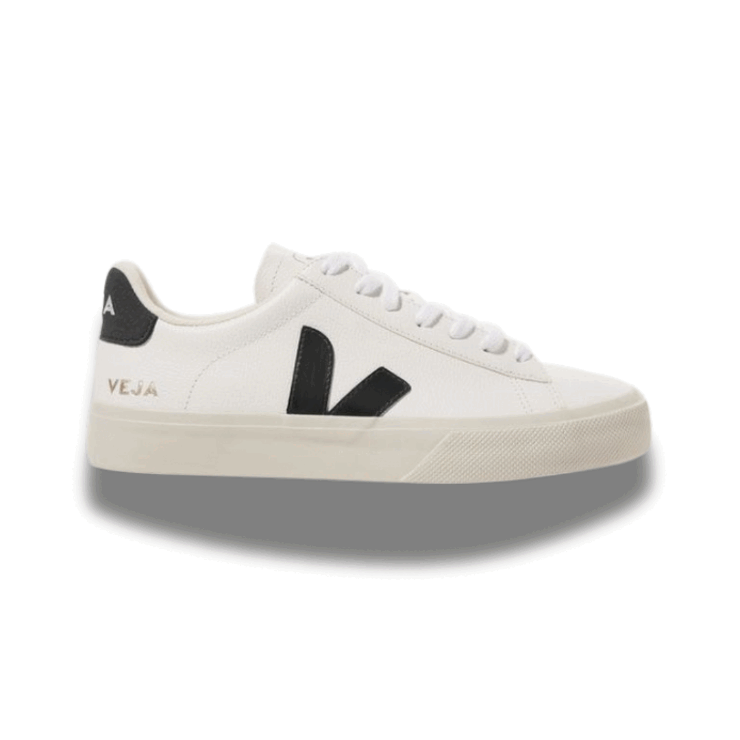 VEJA SNEAKERS